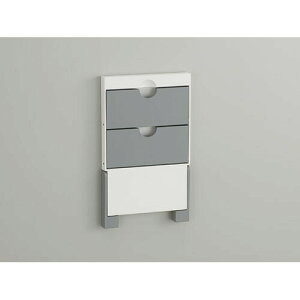 LW Belca FK-WPW Lb`[ }Olbg bvEy[p[z_[ FLAT in 15.1-27.5×s1.75×25cm zCg tbg C ǖʎ[ xJ shinko G[Ct  [ Lb` i