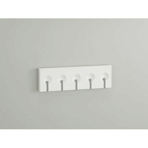 LW Belca FK-5HW Lb`[ }Olbg 5AtbN FLAT in 25×s1.75×7.5cm zCg tbg C ǖʎ[ xJ shinko G[Ct [ Lb` 䏊 lCr[  i