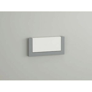 y3Zbgz LW Belca FK-TW Lb`[ }Olbg ^I| FLAT in 20×s1.75×9.6cm zCg tbg C ǖʎ[ xJ shinko G[Ct Lb` }Olbg[ ^In