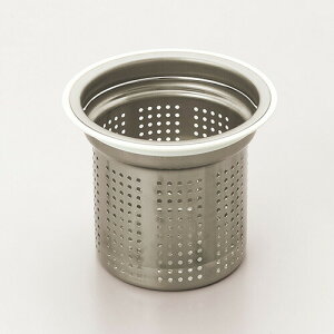 y10Zbgz LW Belca SP-226 r S~ XeXpS~JS 135 145p^Cv a14.4E13.4×11.9cm XeX { xJ shinko R Lb` V ӂ  rJ