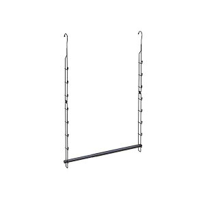 y2Zbgz Belca ߗގ[ N[[bg݂艺nK[ Lk^Cv 49~79×s6.5×97.7cm ubN [̓Abv nK[ CH-EX G[Ct  ȃXy[X ݂艺 uR [ 