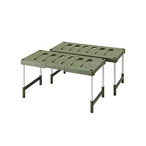 Belca [I N[[bgEt[bN Lk^Cv 2 76.5~93.5×s37×35E40cm GRO[ { CO-RG2T [ Lk zc xJ  Ԏ[ [bN bN 