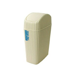 y3Zbgz  205968 EFCr[ S~ WB12-304 4L AC{[ Hachimankasei C rO v[g lC av[g _Xg{bNX FB X gC O[ Lb` 