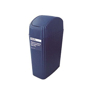 y3Zbgz  XCOt^t_Xg{bNX way-be EFCr[ WB-304 4L lCr[ i