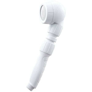 A~bN 3DA[XV[ V[wbh ő50% ߐ wbhpx360x @\ ɍא A_v^[t Ή@ TOTO/INAX/SAN-EI/KAKUDAI/GROHE/KVK/MYM/m[c/iC i