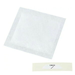 RWbg Jrh~ nCp[oCI C̃Jrꂢ l ̓^Cv hJr Jr o h~ C C t Lh~ ʂ߂h~ Cogit i