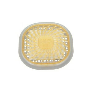 RWbg oCI ̃Jrꂢ nCp[ ( ̓^Cv ) o Cogit i