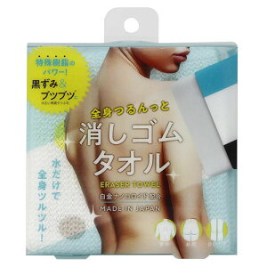 RWbg 28181 SgƏS^I 1R Cogit C p Ό  {fB^I oX {fB\[v ̓  w uV  ii Sg {fBPA { XLPA 