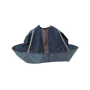 y10Zbgz RWbg UP[v qǂl܂Ŏg LbY ubNEHb` a90cm  [ qǂ q `FbN Gv lp J[ ֗ Jbg ߖ l NX 