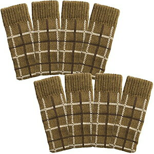 y2Zbgz RWbg DU28366 Eɂ`FA\bNX `FbN x[W Cogit t[O C ~ ֎q `FA uE h i