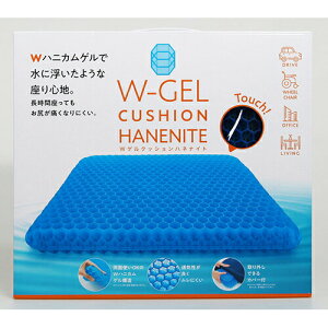 RWbg WQNbVnliCg lCr[ Cogit fXN[N ɂ rO v[g ̓ s  ItBX WF V Jo[t ֎q  Q pi ^] Mt