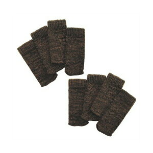 �y2�Z�b�g�z �R�W�b�g GP91650 �E���ɂ����`�F�A�\�b�N�X �E�b�f�B�E�H�[���i�b�g 2�r�� ���̏��E���C����h��! Cogit ���r���O �E�b�f�B �V���� �Ƌ� �C�X ���i��