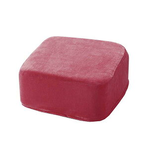 RWbg XNGA NbV AO  ɂ yȎp @\ sN[Y 93055 fXN[N v[g XNGANbV ̓ ^ 킢 Q y XNGA^ 