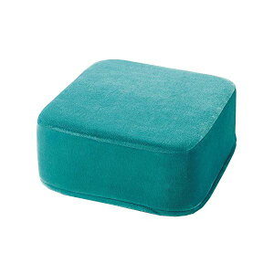 RWbg XNGA NbV AO  ɂ yȎp @\ V[O[ 93056 fXN[N XNGANbV ̓ ^ 킢 Q XNGA^ Jt lp C