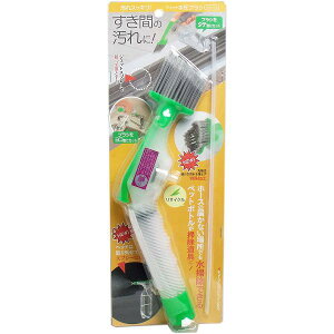 y2Zbgz WFbguV O[ |ObY V ybg{g |pi TbV RWbg G | TbVuV i