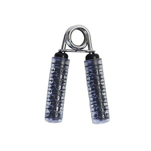 y2Zbgz ACR ALINCO nhObv50kg WBN002 i