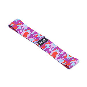 ACR ALINCO ?XNbgoh g[jO ^x16kg ~ߕt XNbg  _CGbg qbvAbv [ܕt ~fBA EXG141A sN \tg i