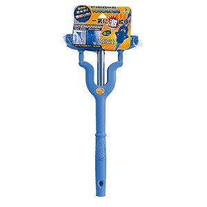 y2Zbgz AY}H AZ262 zbv OOzi胏Cp[E~j @20cm u[ z͔Q ȒPi Azuma AY} kogyo |ObY C ȒP Lb`u` | 