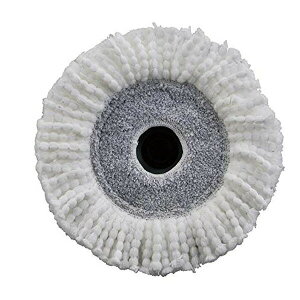 y5Zbgz AY} ]bv XyA gl[hی^XyA @26cm wEE TSM]SQA58 zCg JtF t[O Lb`u`  p @  ItBX i