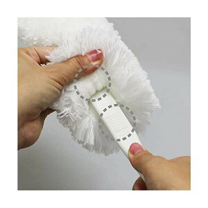 y2Zbgz AY}H nfBbv XyA }CNnfBbvSP XyAԍ86 NUS-SP860 AY} lCi