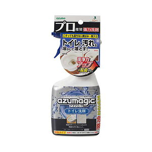 AY}  AY}WbNgC :400? gC̉΂݁EA΂CėƂB CH857  vXe ꗎƂ AY}WbN | gC Օi | Xv[ gCp 