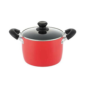 y2Zbgz ^}nV  bh 18cm sA IHΉ V`[|bg LU-18D NbLO KXW Lb`  i 킢 ix A~  A~ Lb`pi VՂ ֗