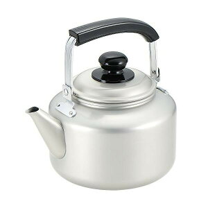 y2Zbgz C[WC Pg 2.4L EJ-24K  Ղ  A~ Lb`pi ₩  ^}nV  y lCi