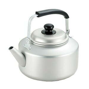 y3Zbgz C[WC Pg 5.0L EJ-50K  Ղ  A~ Lb`pi ₩  ^}nV  y lCi