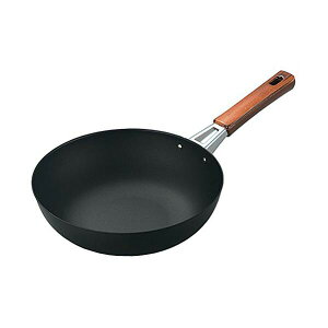 lILX`[ uߓ 24cm NCS-24I tCp [^ Lb`u` StCp StCp { I[MΉ u߂ G|X KXΑΉ ^}nV S ߓ i