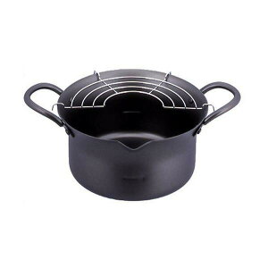 y10Zbgz G|X @ [^g 20cm A~t HA-20W X`[ [^ Lb` tC[ { L Mtg VՂ ^}nV O S Ă ԕt g  lCi