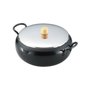 y2Zbgz G|X CG[C IHΉ VՂ 26cm Wt YL-IH26WF Ղ 傫 tC[ Mtg t^t S Ɩp g lCi