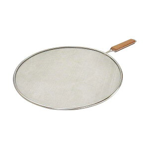 y3Zbgz ^}nV Tamahashi ӂ XeX 29cm VՂ疼l ͂˖h~lbg K[hlbg TM-05 ƒpi lbg XeX| Lb` 傫 g K[h Lb`c[ VR 