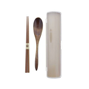 CV_ Jg[Zbg h { VR P[Xt Xv[  i