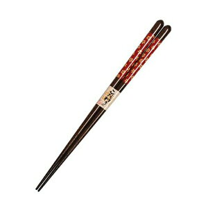 y3Zbgz CV_ H  20.5cm  ishida TN lCi