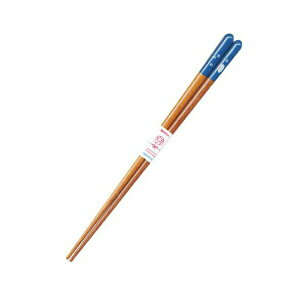 y2Zbgz CV_ H ؂ 23cm  ishida lCi