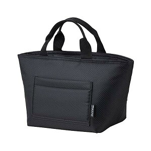 OSK I[GXP[ sAbg g[gobO ubN TB-12 ۗ⃉`obO vXe sNjbN ٓ ʊw `obO O[ u[ AEghA q w ۗ fB[X ۉ ٓ