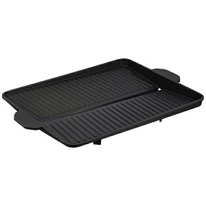 y5Zbgz CVKLY 3562 ēv[g ubN 37×s26×4.2cm p^ I wV[ ēO JZbgRp ]Ȗ Ƃ at ȃXy[X݌v ē T