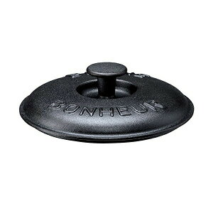 y3Zbgz CVKLY 3895 ~ }` iTCY W190xD190xH55mmid 1155g XLbg 18cmp SW ԕt I8 CVKL Ishigaki tCp i pi ubN Lb`G t