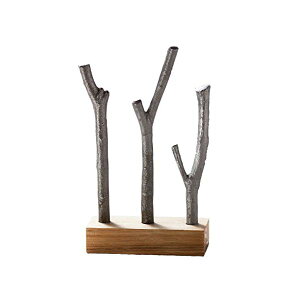 y3Zbgz CVKL S} VR؃X^ht ubN c88×40×145mm yɓS⋋ ̉o 3941 CVKLY ʂЂ Lb`G Lb`   