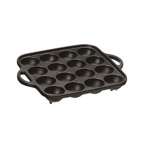 CVKL S Ă 16 ubN c20×20×3.5cm KX Ή 3965 CVKLY Lb` KXΑΉ O Ă Ă KXΐp  i