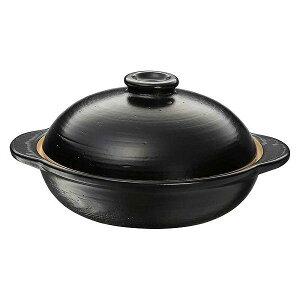 y2Zbgz CVKLY 4218 fbV Ct  Ă  21cm  CVKL Ishigaki u[ fbVCt ٓ􂢃uV lCi