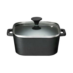 y2Zbgz CVKL S 18.5×s14.5×9.5m eʖ980ml IHΉ fbVECt COLOXNGA|bg KXWt AEghA H 4235  CVKLY  fbVC