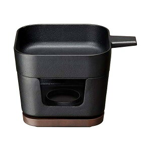 y3Zbgz CVKL S 17.2×s13.6×11.8m eʖ560ml IHΉ fbVECt COLOXNGAp RZbg AEghA H 4237  tCp CVKLY p^ ub