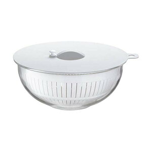 CVKL ϔM{E VRW vX`bNU Zbg 21cm e2500ml dqW H@  Vst zCg c25.9×23.8×11cm CVKLY HΉ fbVCt W 