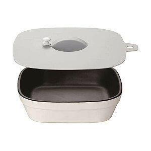 y5Zbgz CVKL dqW M zCg Wꍇ:20.9×s18.7×6cm ̂:18×s18×4.9cm  VRW Zbg XNGA M ^ H Ή Vs t d