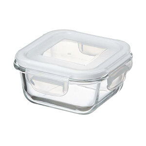 CVKL TCY:c13.7×13.7×6.4cm ` 510ml DL ϔMKX e dqW I[u H Ή 4323 H CVKLY [ i ϔMKXۑe ۑe dqWΉ ϔM 