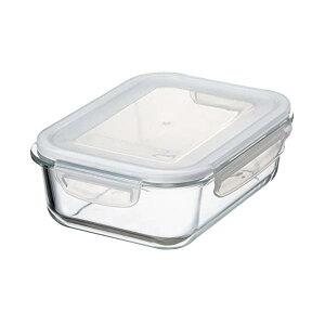 y2Zbgz CVKL ۑec23.0×17.5×7.6cm ` 1500ml DL ϔMKX e dqW I[u H Ή 4329 zCg H CVKLY [ i ϔMKXۑe ۑ