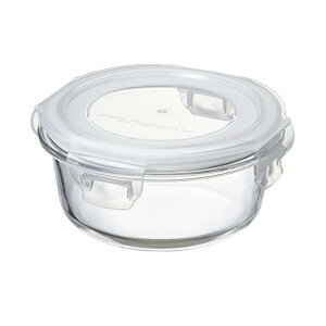 y3Zbgz CVKL ۑe c18×18×7.5cm ی^ 1L DL ϔMKX e dqW I[u H Ή 4332 zCg H CVKLY [ i ی` ϔMKXۑe dq