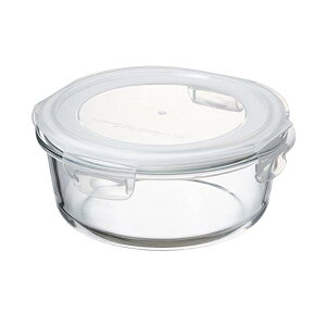 CVKL ۑe c20.5×20.5×8.4cm ی^ 1.3L DL ϔMKX e dqW I[u H Ή 4333 zCg H CVKLY [ i ی` ϔMKXۑe dqWΉ 