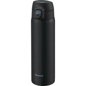 �y2�Z�b�g�z �s�[�R�b�N AKM-55 ���@�r�H�� �����^�b�`�}�O�{�g�� 0. 55L �_�[�N�l�C�r�[ peacock �s�[�R�b�N���@�r �s�[�R�b�N���@�r�H�� ���� ������ �v���[���g �^���d �X�|�[�c �����^�b